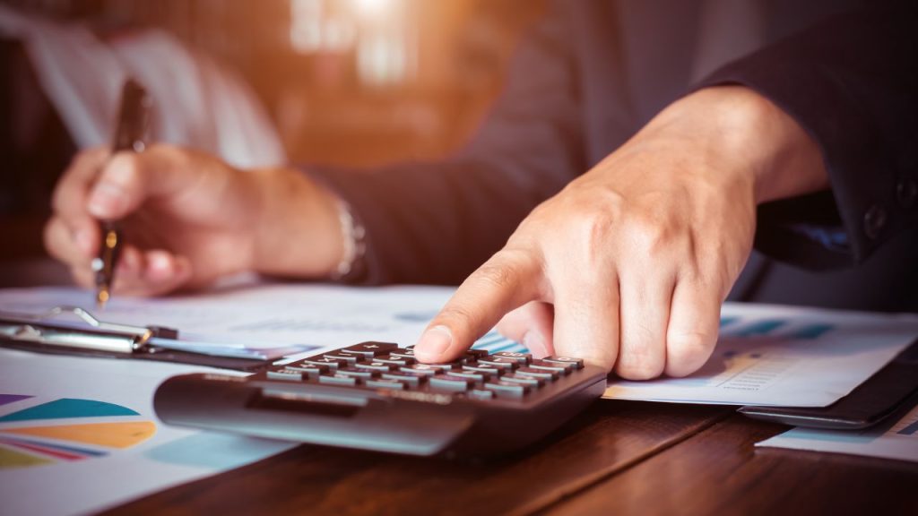 Demystifying Financial Accounting: A Beginner’s Guide to Understanding Financial Statements