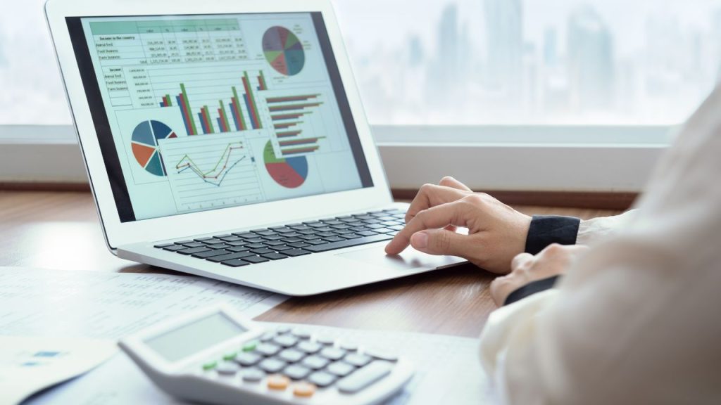 What is Financial Accounting, and Why is it Important for Businesses?