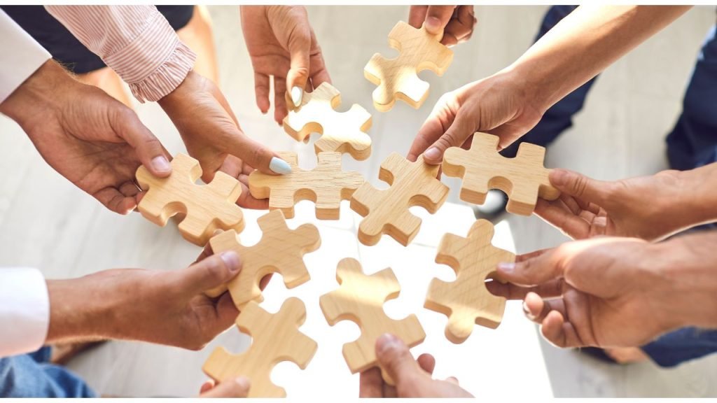 Key components of accurate accounting