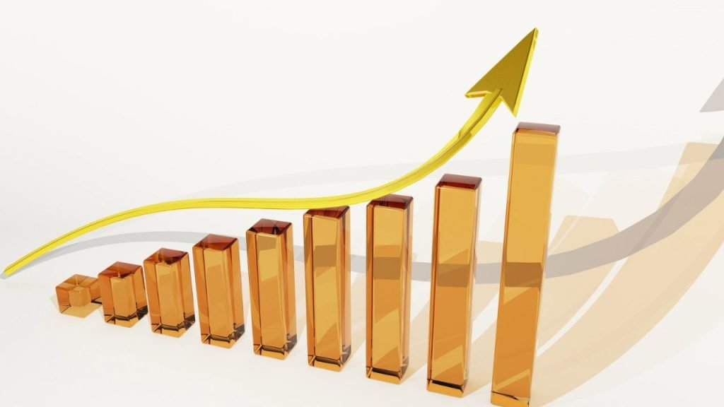 Necessity of accurate accounting
