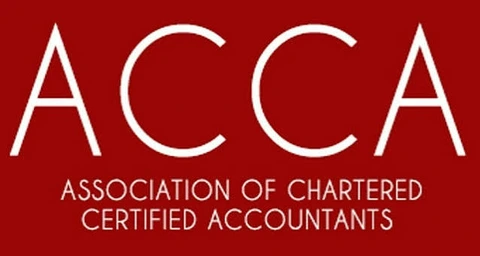 ACCA - Association of Chartered Certified Accountants