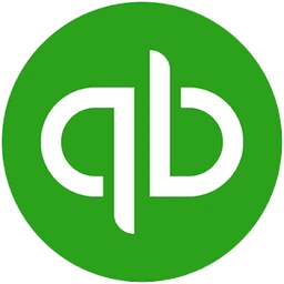 QuickBooks